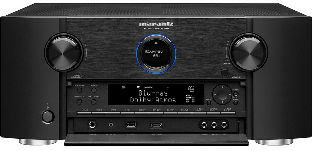 Marantz AV7705 2.jpg