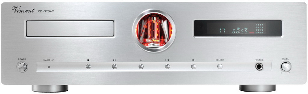 CD_S7_DAC_silber_front.jpg