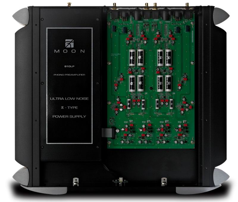 simaudio moon 810LP 1йй.jpg