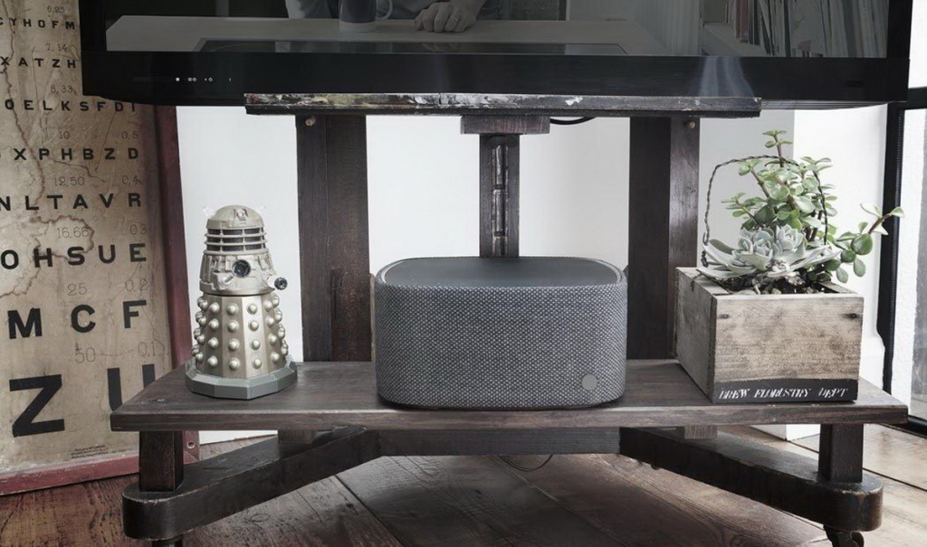 Cambridge Audio Yoyo L 2.jpg