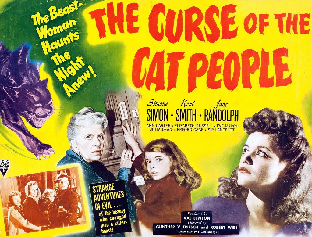 The Curse of the Cat People.jpg