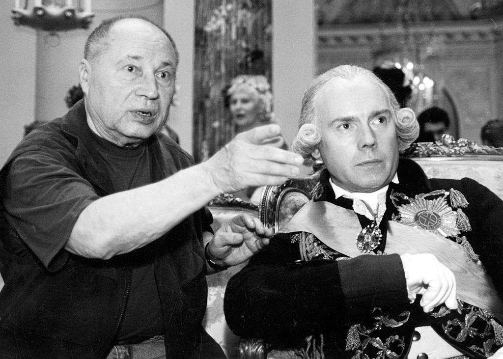 виталий мельников 4.jpg