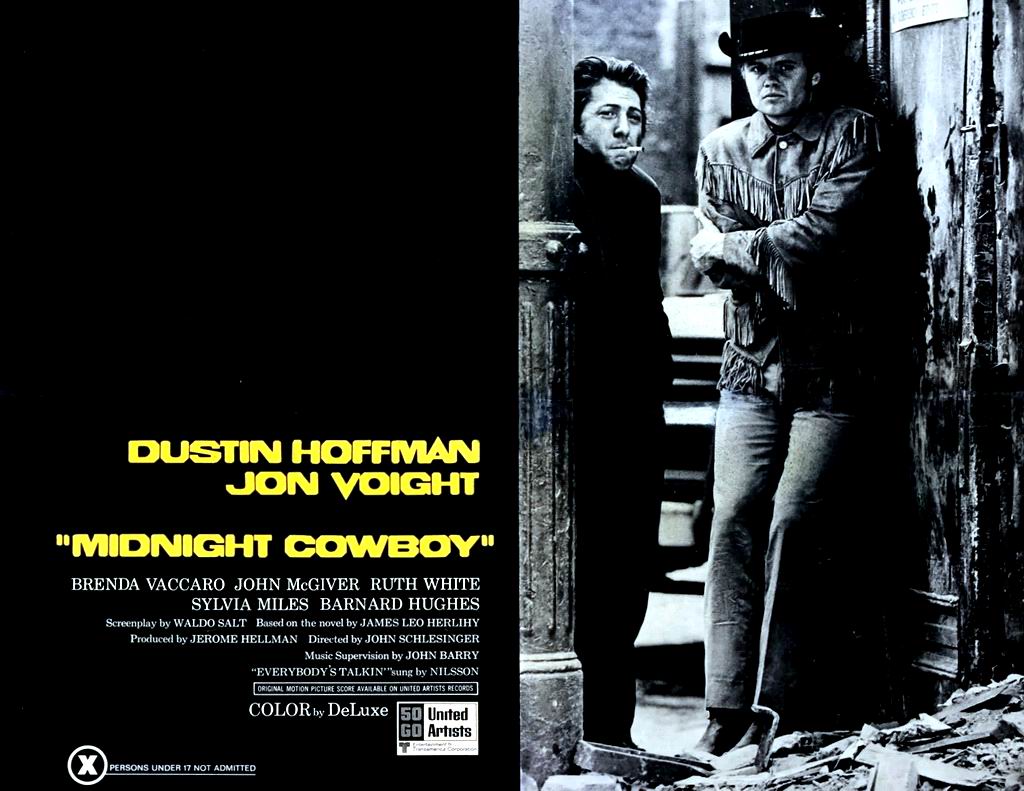 midnight_cowboy__1969_half_linen_original_film_art_f2_5000x.jpg