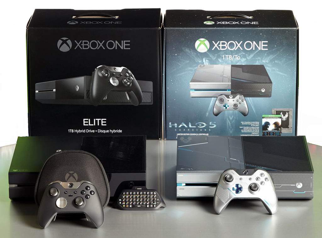 Select-Xbox-One-Bundles-with-Chatpad.jpg