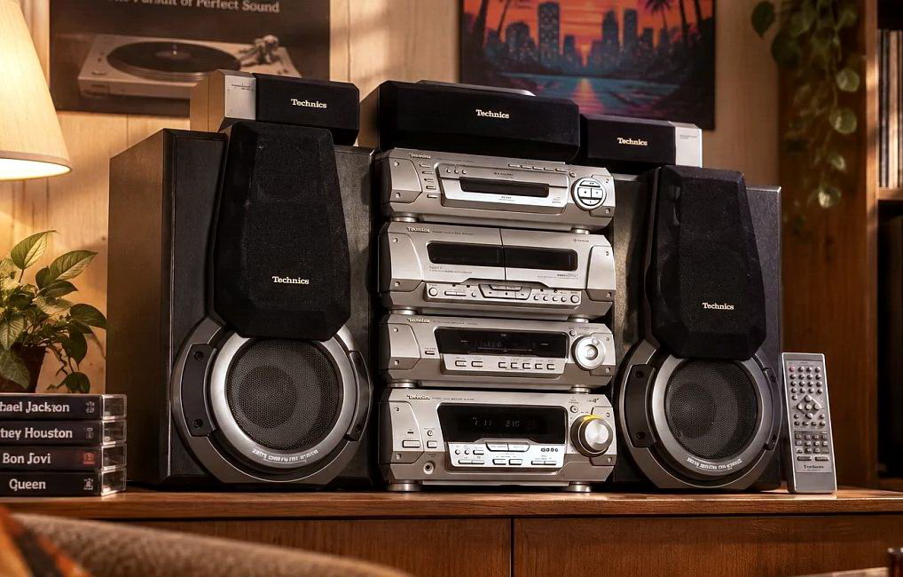 Technics SC-CH770 6.jpg
