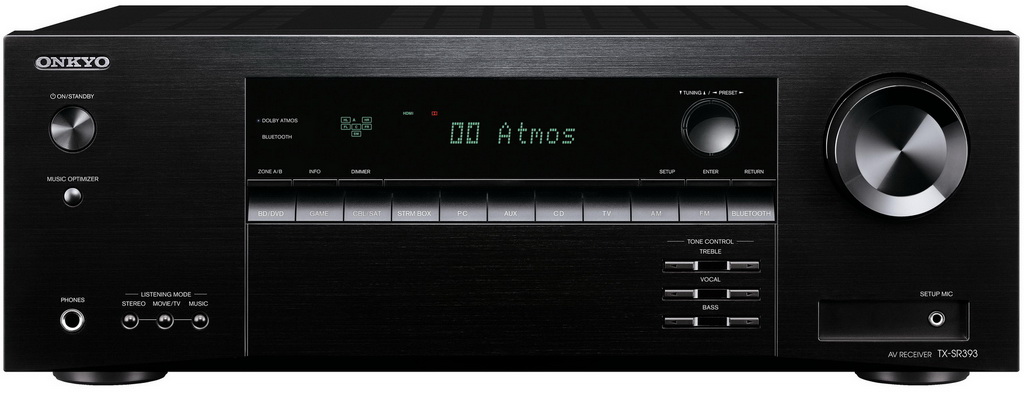 Onkyo TX-SR393 1.jpg