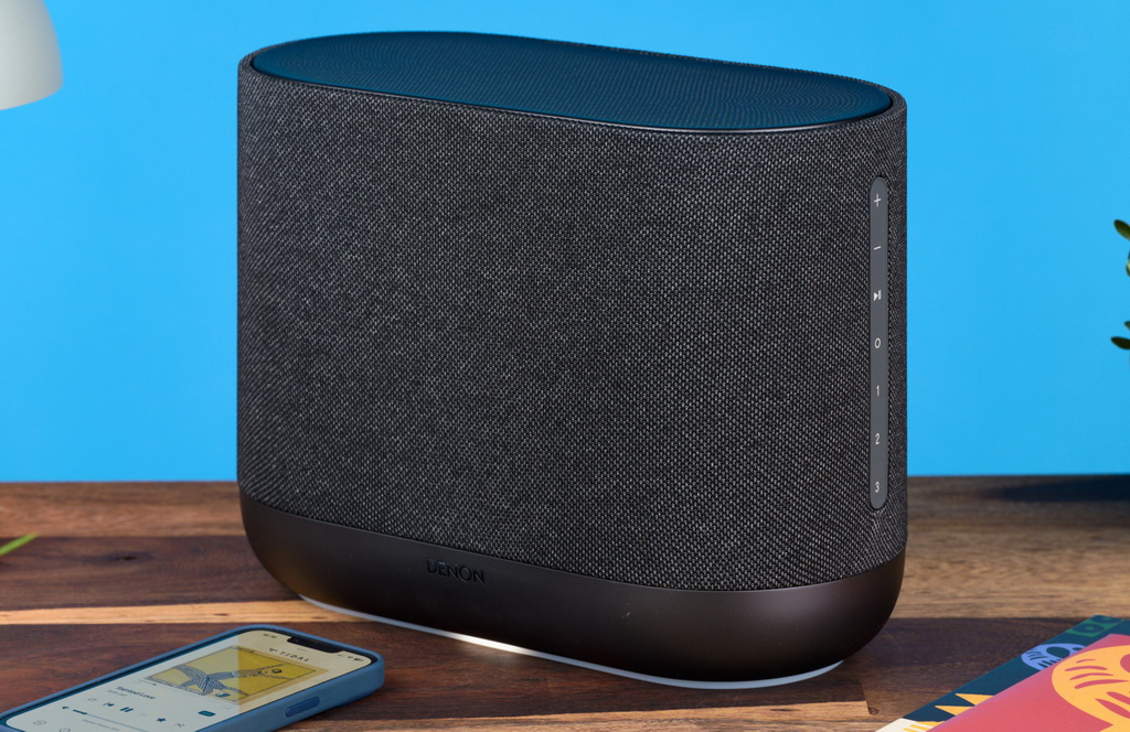 denon-home-400-titelbild-2048x1024.jpg