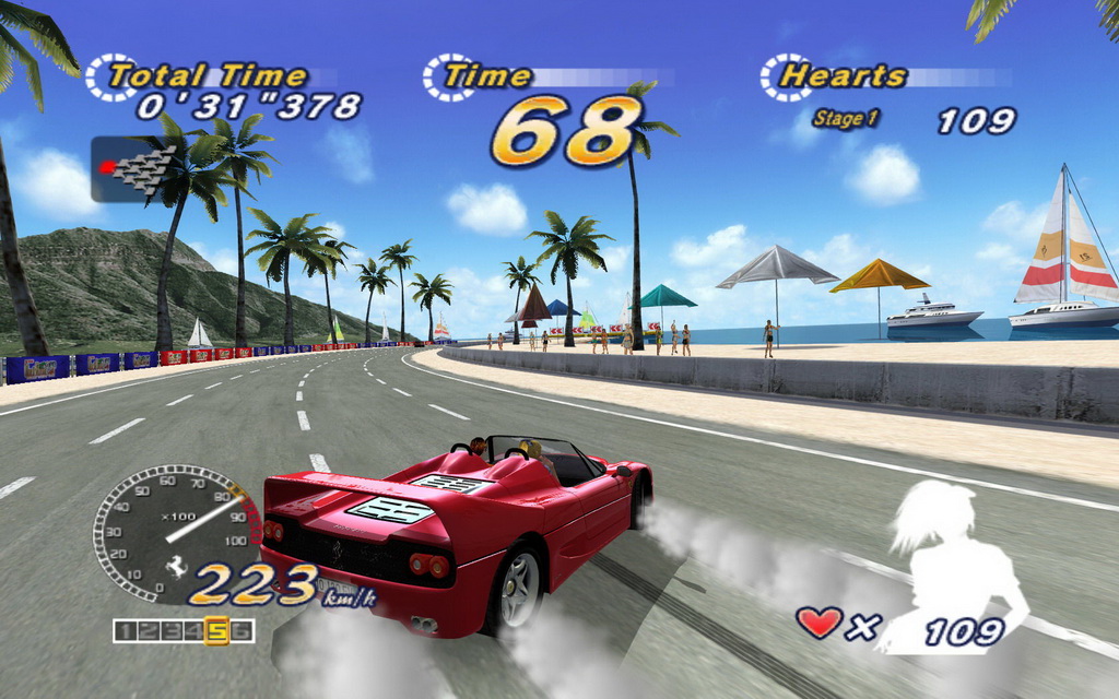 190165-outrun-2006-coast-2-coast-windows-screenshot-another-classic.jpg