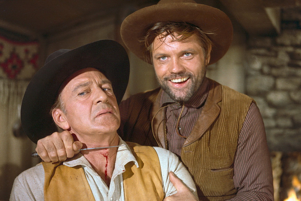 Man of the West 1958.jpg