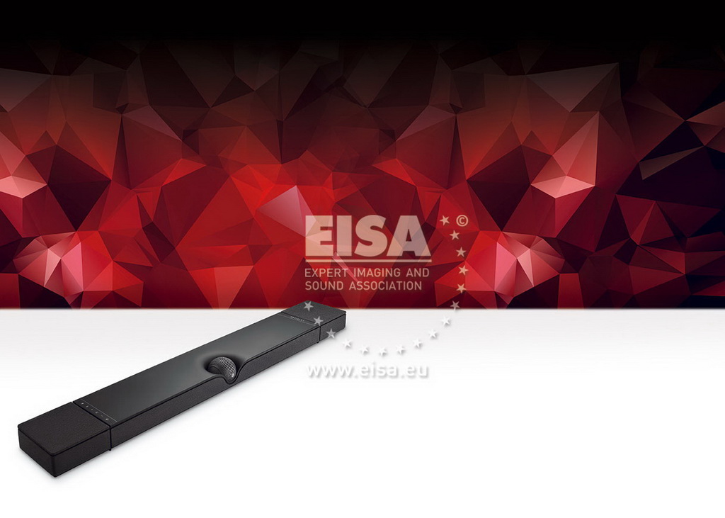 Devialet-Dione_web.jpg Devialet-Dione_web.jpg