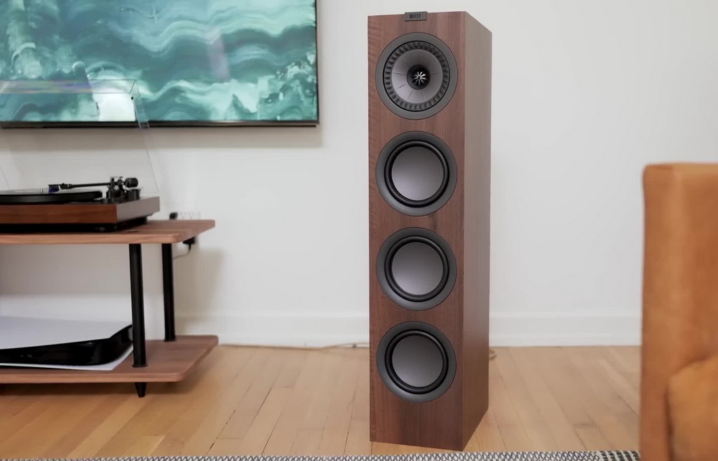 kef-q750-floor-standing-speakers.jpg