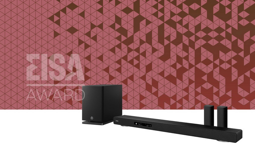 Yamaha-TRUE-X-SURROUND-90A-2000x1250.jpg Yamaha-TRUE-X-SURROUND-90A-2000x1250.jpg