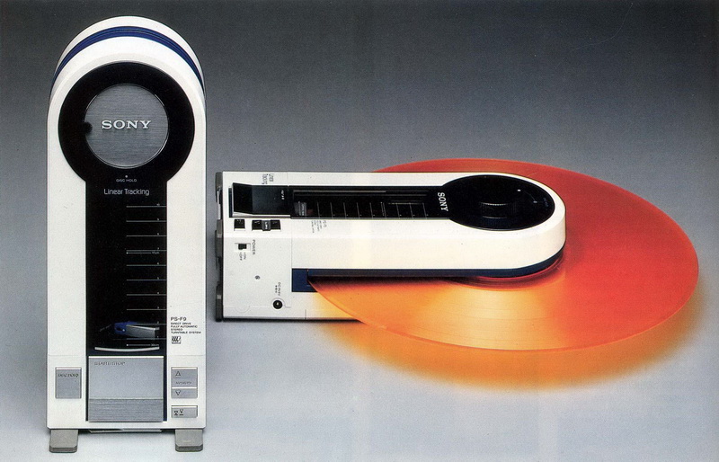 Sony PS-F9 PS-F5.jpg