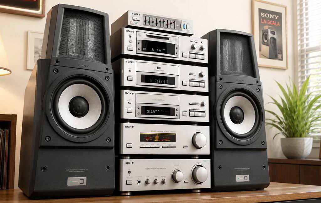 SONY LA-SCALA.jpg