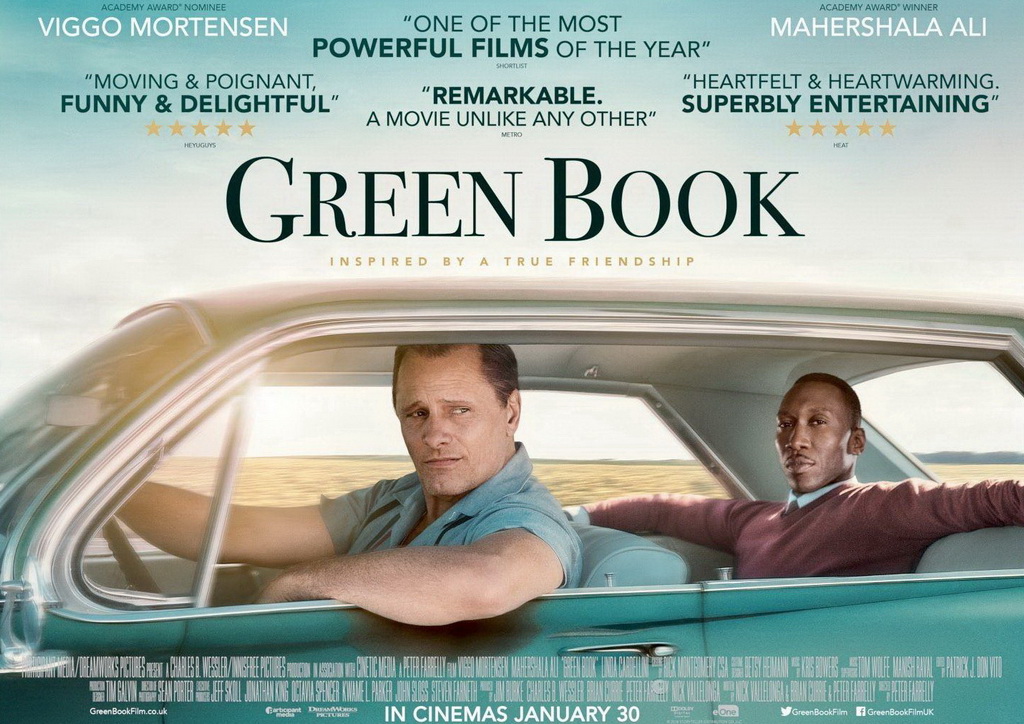 green book 2018 film poster 43.jpg