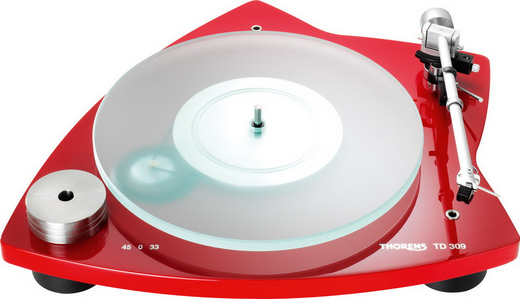 Thorens-TD309-Rouge-laque_P_1200.jpg