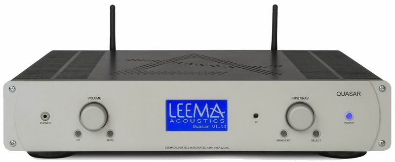 Leema Stellar Quasar sil 1qq.jpg