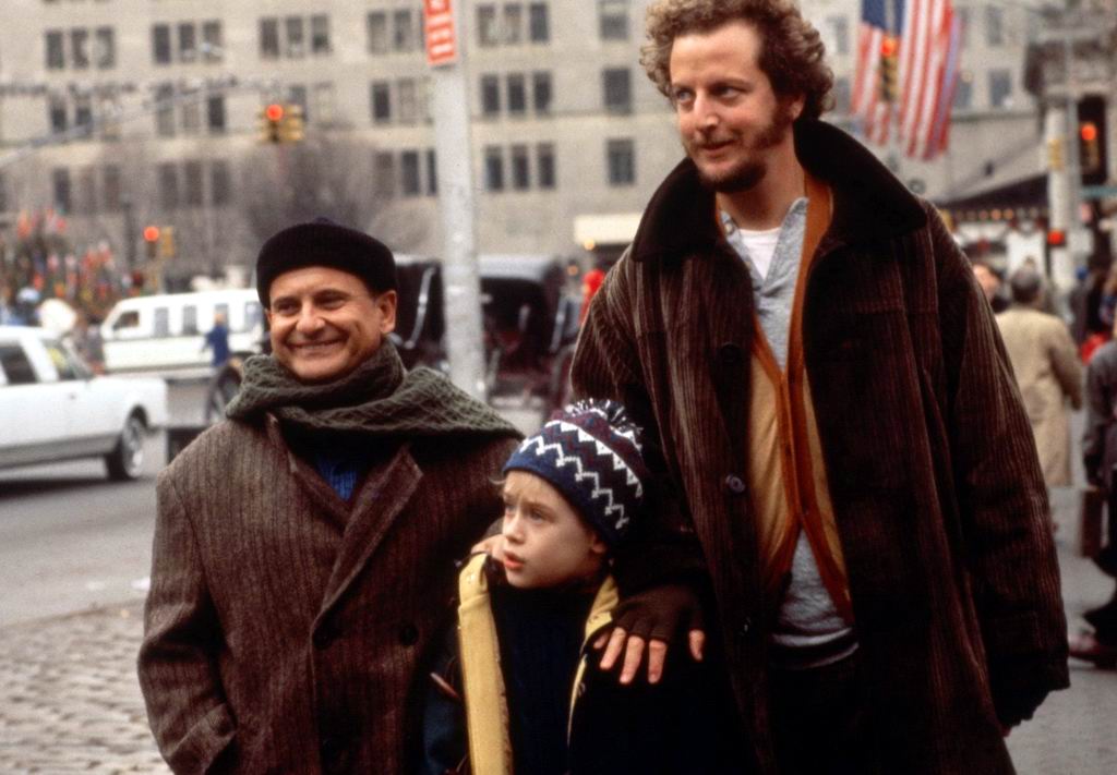 Home Alone 2 Lost in New York.jpg