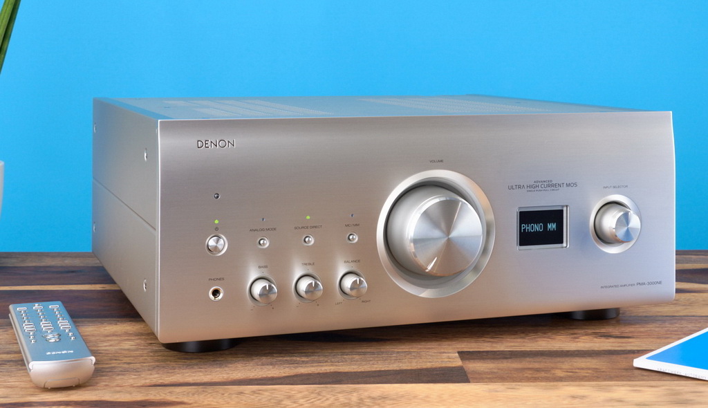 denon-pma-3000ne-titelbild.jpg
