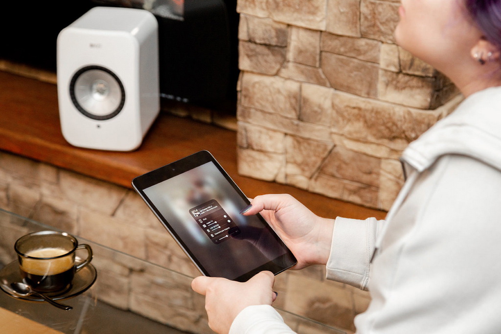 AirPlay 2 3.jpg