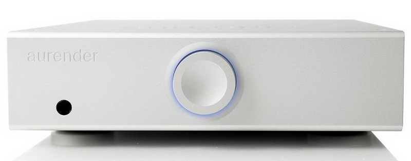 aurender_x725-1.jpg