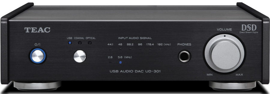 TEAC UD-301 BL 1.jpg