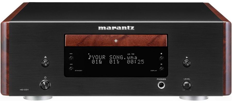 Marantz-HD-CD1-CD-bl 1.jpg