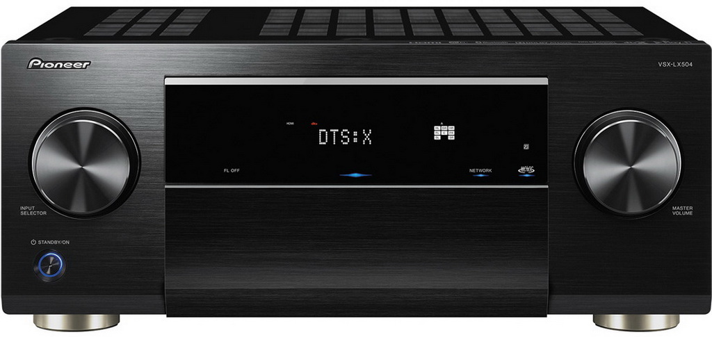 pioneer vsx lx504 bl 1.jpg