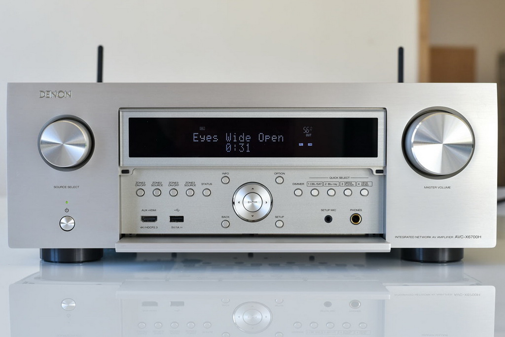 Denon-AVC-X6700H-Front-Klappe.jpg