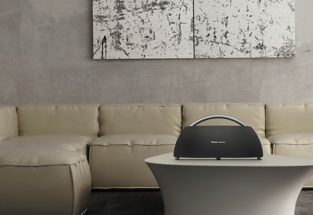 harman kardon go play mini lifestyle 4.jpg