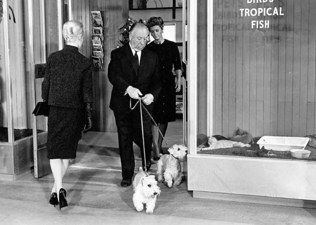 Alfred Hitchcock vcc.jpg.jpg