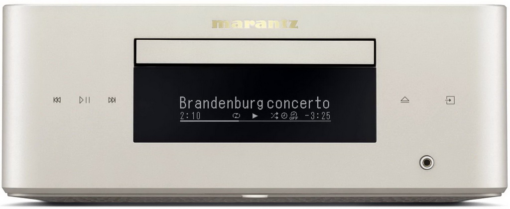 MCR60n-sg-front-eu.jpg