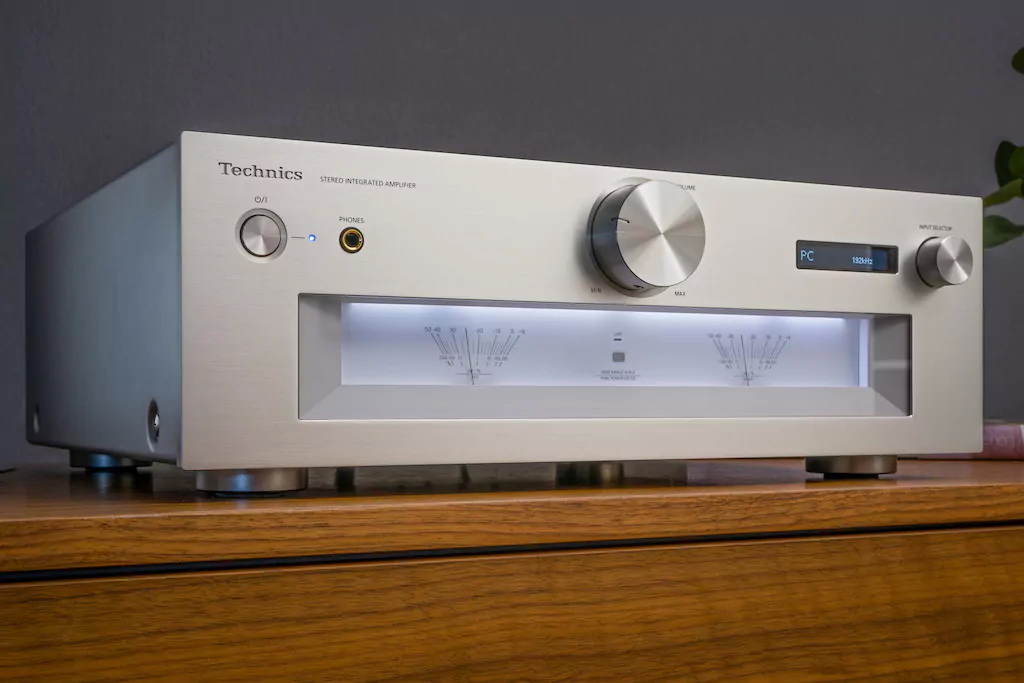 230502.Technics-02.jpg.jpg