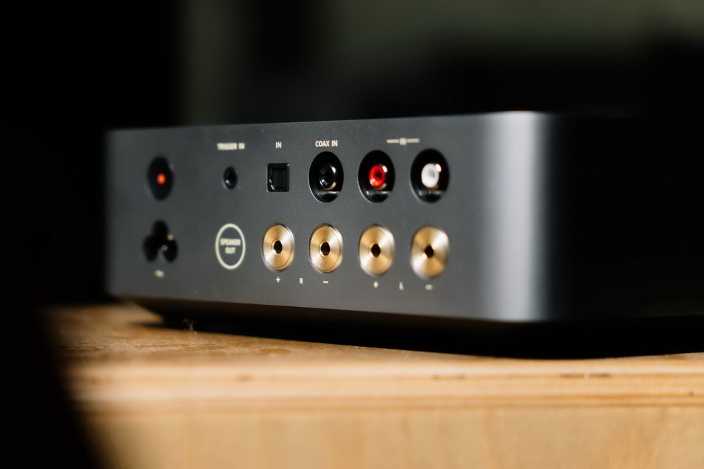 introducing-the-vibelink-amp-v0-31fp9t7gehpe1.jpg