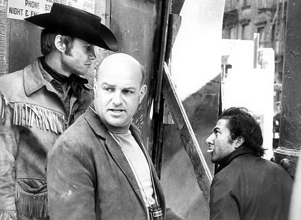 John Richard Schlesinger 454.jpg.jpg