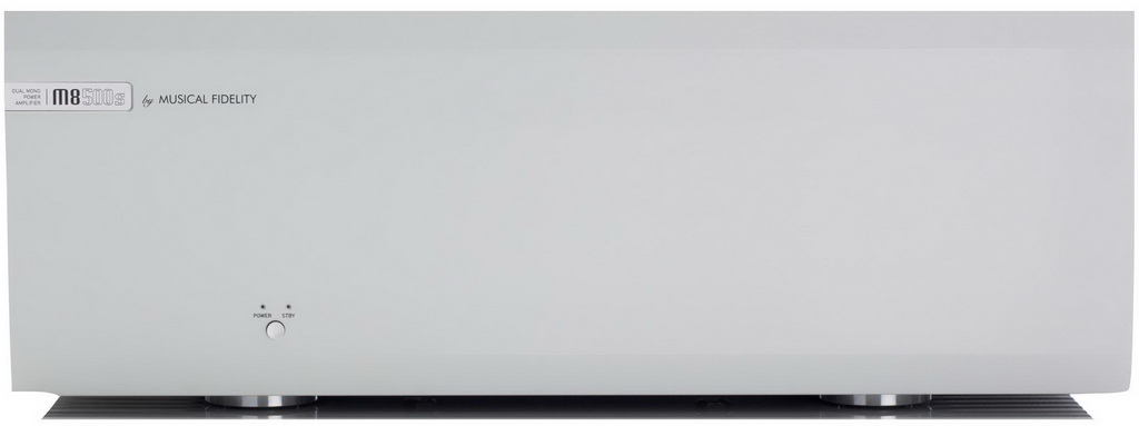 Musical Fidelity M8 500S 5.jpg