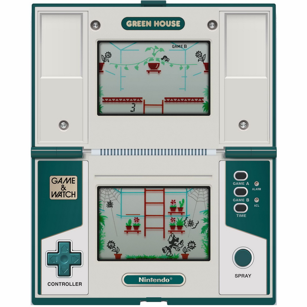 972685-game-watch-multi-screen-green-house-dedicated-handheld-screenshot.jpg