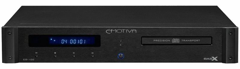 Emotiva_CD100 0йй.jpg