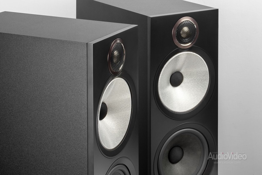 Bowers-Wilkins_603_S3_964.jpg