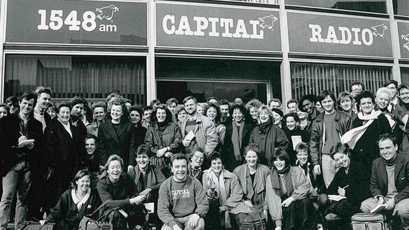 1972-A-first-start-at-Capital-Radio.png