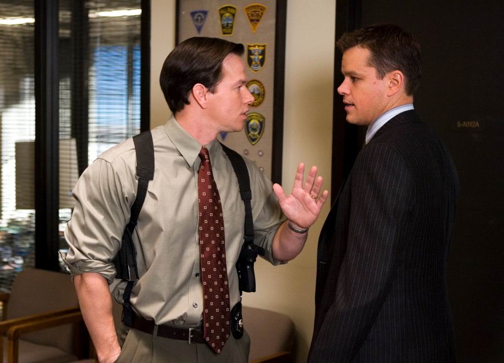 The Departed 1.jpg