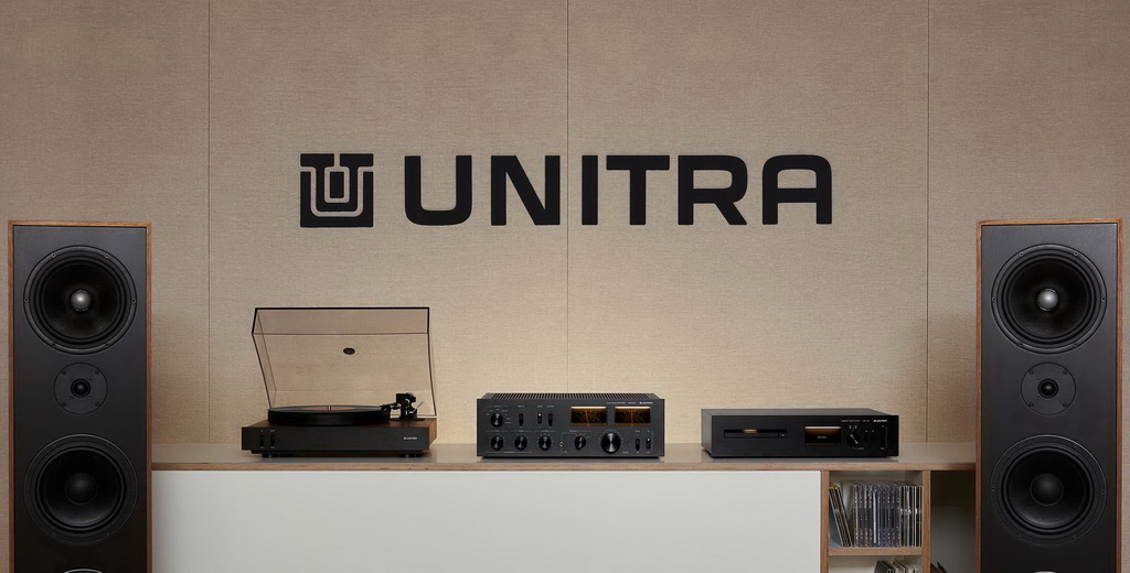 unitra-audio-video-show.jpg