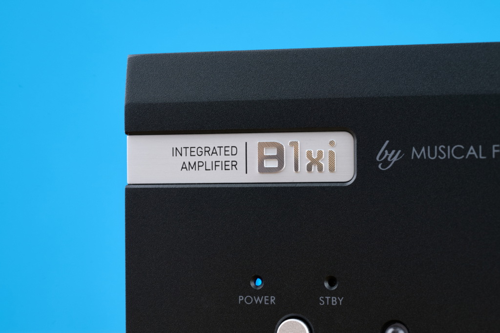 musical-fidelity-b1xi-detail-logo-1080x720.jpg