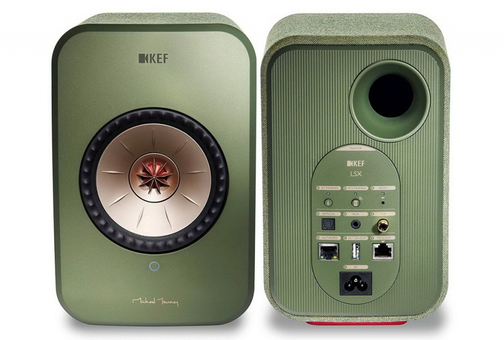 kef green 03.jpg