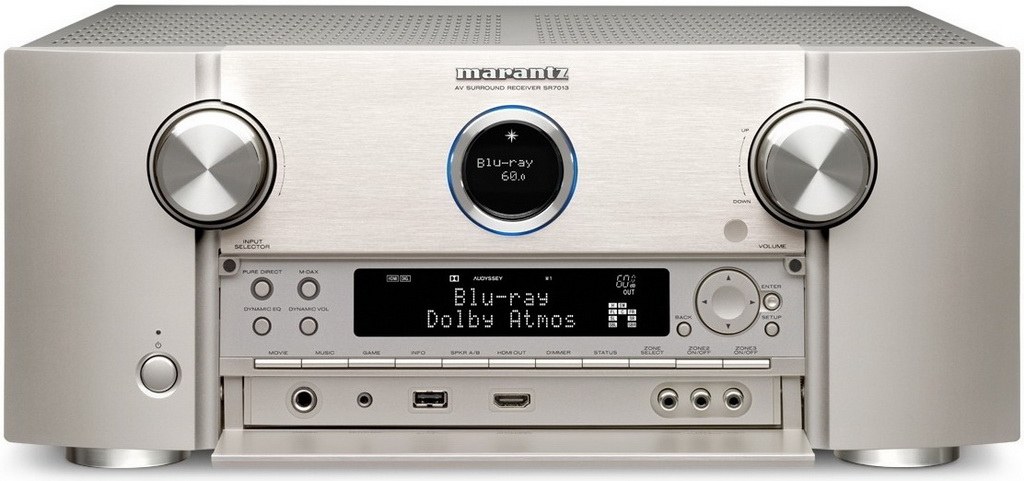 Marantz SR7013 ид 21.jpg