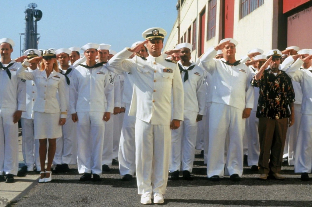 Down Periscope.jpg