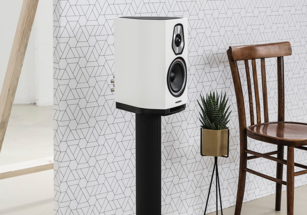 sonus faber sonetto 1 1.jpg