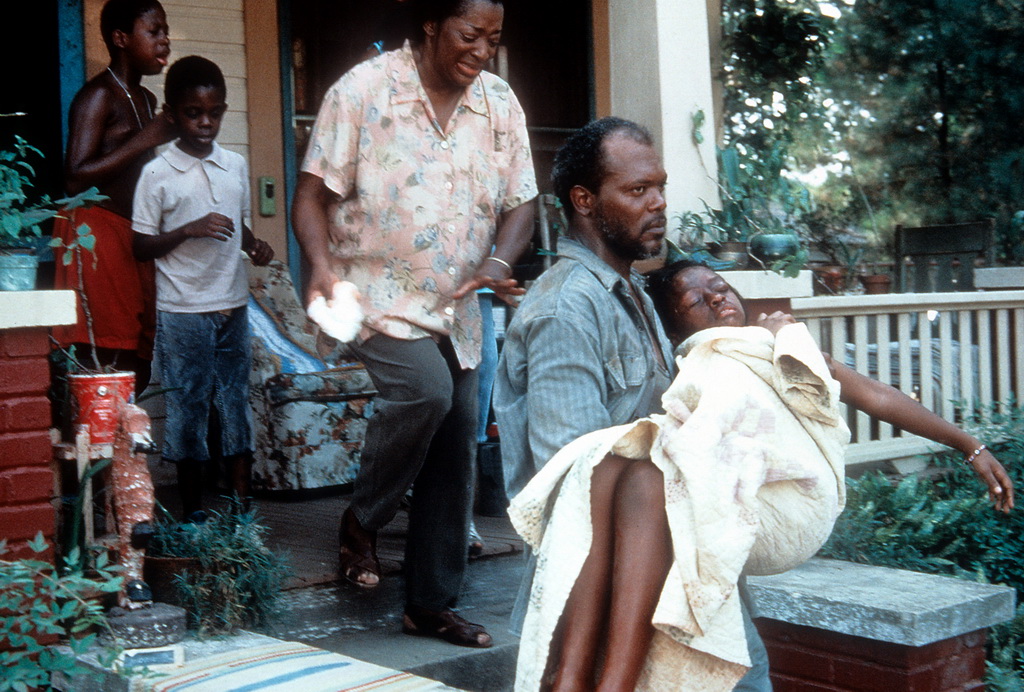 A Time to Kill 1996.jpg