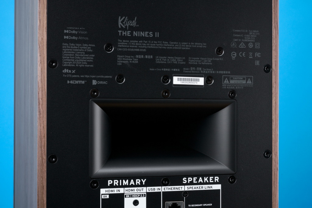 klipsch-the-nines-ii-primary-bassreflex-1080x720.jpg