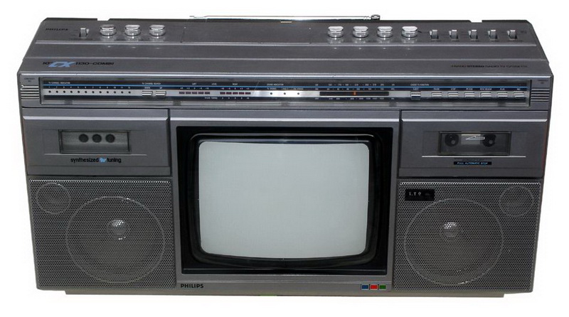 Philips 10CX 1130-Combi.jpg